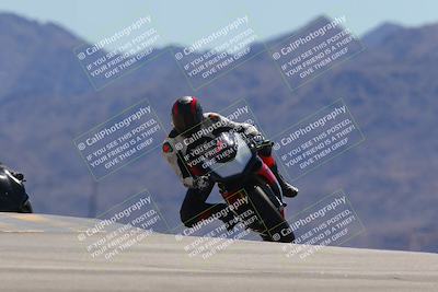 media/Mar-24-2025-Moto Forza (Mon) [[57ce5c5cff]]/2-Intermediate Group/Session 4 (Turn 9)/